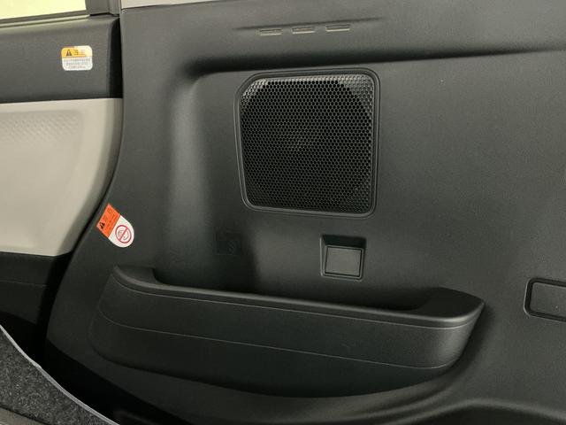 タントXターボ 4WD 片側電動スライド 前後コーナーセンサー走行無制限1年保証 片側電動スライドドア 4WD 前後コーナーセンサー 前席シートヒーター オートハイビーム LEDヘッドライト オートブレーキホールド 横滑り防止装置 ミラクルオープンドア(兵庫県)の中古車