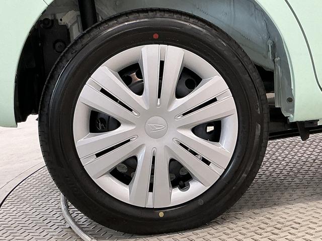 タントXターボ 4WD 片側電動スライド 前後コーナーセンサー走行無制限1年保証 片側電動スライドドア 4WD 前後コーナーセンサー 前席シートヒーター オートハイビーム LEDヘッドライト オートブレーキホールド 横滑り防止装置 ミラクルオープンドア(兵庫県)の中古車
