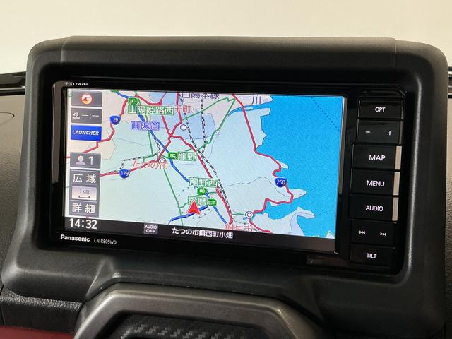 コペンエクスプレイ　Ｓ　ターボ　禁煙　ＣＶＴ　ナビＴＶ　ＥＴＣ１年保証　禁煙車　ナビＴＶ　バックカメラ　ＣＶＴ車　シートヒーター　ＵＳＢ接続　Ｂｌｕｅｔｏｏｔｈ　ＬＥＤヘッドライト　パドルシフト　レカロシート　ビルシュタイン　１６インチ純正アルミホイール（兵庫県）の中古車