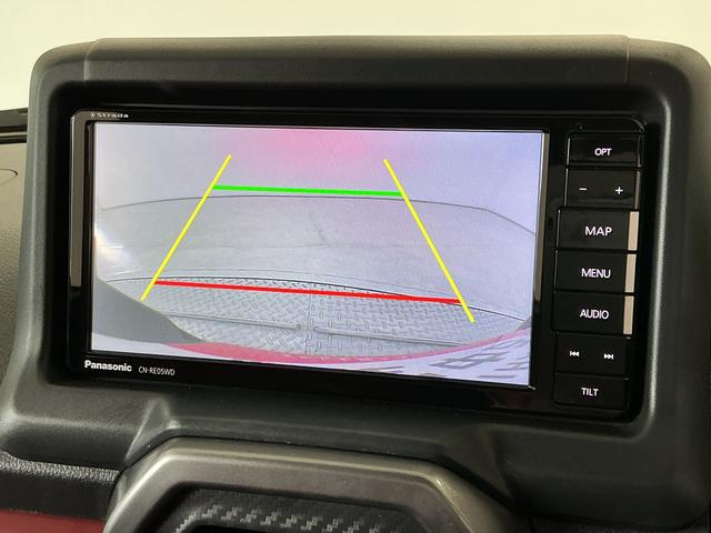 コペンエクスプレイ　Ｓ　ターボ　禁煙　ＣＶＴ　ナビＴＶ　ＥＴＣ１年保証　禁煙車　ナビＴＶ　バックカメラ　ＣＶＴ車　シートヒーター　ＵＳＢ接続　Ｂｌｕｅｔｏｏｔｈ　ＬＥＤヘッドライト　パドルシフト　レカロシート　ビルシュタイン　１６インチ純正アルミホイール（兵庫県）の中古車