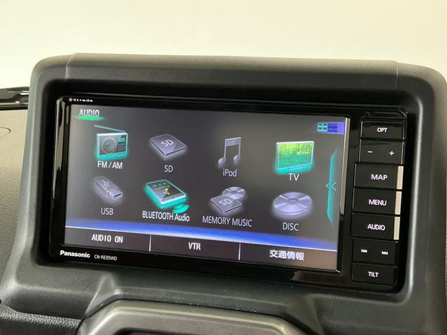コペンエクスプレイ　Ｓ　ターボ　禁煙　ＣＶＴ　ナビＴＶ　ＥＴＣ１年保証　禁煙車　ナビＴＶ　バックカメラ　ＣＶＴ車　シートヒーター　ＵＳＢ接続　Ｂｌｕｅｔｏｏｔｈ　ＬＥＤヘッドライト　パドルシフト　レカロシート　ビルシュタイン　１６インチ純正アルミホイール（兵庫県）の中古車
