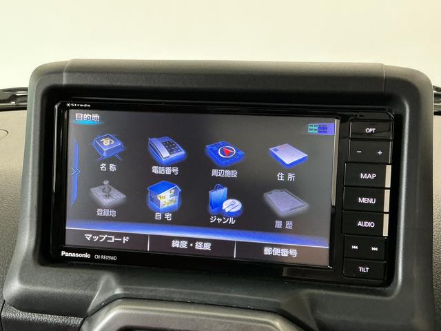 コペンエクスプレイ　Ｓ　ターボ　禁煙　ＣＶＴ　ナビＴＶ　ＥＴＣ１年保証　禁煙車　ナビＴＶ　バックカメラ　ＣＶＴ車　シートヒーター　ＵＳＢ接続　Ｂｌｕｅｔｏｏｔｈ　ＬＥＤヘッドライト　パドルシフト　レカロシート　ビルシュタイン　１６インチ純正アルミホイール（兵庫県）の中古車