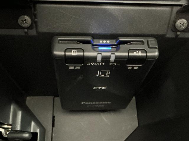 コペンエクスプレイ　Ｓ　ターボ　禁煙　ＣＶＴ　ナビＴＶ　ＥＴＣ１年保証　禁煙車　ナビＴＶ　バックカメラ　ＣＶＴ車　シートヒーター　ＵＳＢ接続　Ｂｌｕｅｔｏｏｔｈ　ＬＥＤヘッドライト　パドルシフト　レカロシート　ビルシュタイン　１６インチ純正アルミホイール（兵庫県）の中古車
