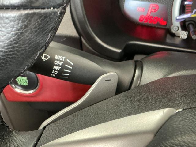 コペンエクスプレイ　Ｓ　ターボ　禁煙　ＣＶＴ　ナビＴＶ　ＥＴＣ１年保証　禁煙車　ナビＴＶ　バックカメラ　ＣＶＴ車　シートヒーター　ＵＳＢ接続　Ｂｌｕｅｔｏｏｔｈ　ＬＥＤヘッドライト　パドルシフト　レカロシート　ビルシュタイン　１６インチ純正アルミホイール（兵庫県）の中古車