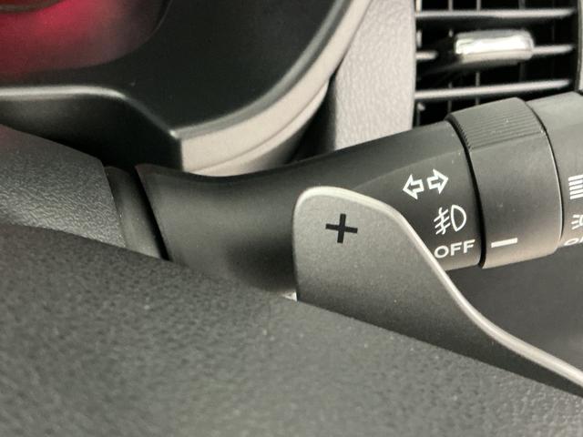 コペンエクスプレイ　Ｓ　ターボ　禁煙　ＣＶＴ　ナビＴＶ　ＥＴＣ１年保証　禁煙車　ナビＴＶ　バックカメラ　ＣＶＴ車　シートヒーター　ＵＳＢ接続　Ｂｌｕｅｔｏｏｔｈ　ＬＥＤヘッドライト　パドルシフト　レカロシート　ビルシュタイン　１６インチ純正アルミホイール（兵庫県）の中古車