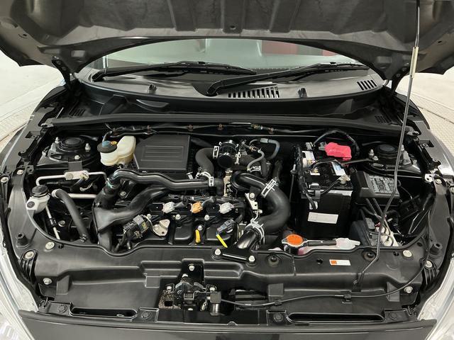 コペンエクスプレイ　Ｓ　ターボ　禁煙　ＣＶＴ　ナビＴＶ　ＥＴＣ１年保証　禁煙車　ナビＴＶ　バックカメラ　ＣＶＴ車　シートヒーター　ＵＳＢ接続　Ｂｌｕｅｔｏｏｔｈ　ＬＥＤヘッドライト　パドルシフト　レカロシート　ビルシュタイン　１６インチ純正アルミホイール（兵庫県）の中古車