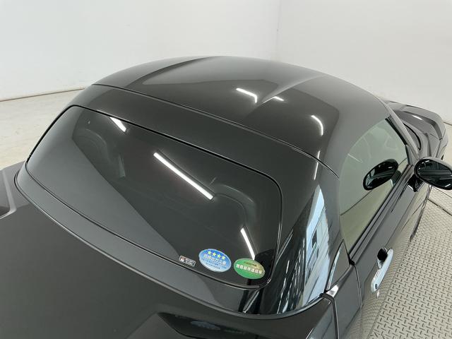 コペンエクスプレイ　Ｓ　ターボ　禁煙　ＣＶＴ　ナビＴＶ　ＥＴＣ１年保証　禁煙車　ナビＴＶ　バックカメラ　ＣＶＴ車　シートヒーター　ＵＳＢ接続　Ｂｌｕｅｔｏｏｔｈ　ＬＥＤヘッドライト　パドルシフト　レカロシート　ビルシュタイン　１６インチ純正アルミホイール（兵庫県）の中古車
