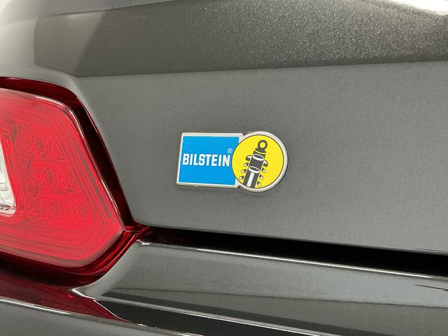 コペンエクスプレイ　Ｓ　ターボ　禁煙　ＣＶＴ　ナビＴＶ　ＥＴＣ１年保証　禁煙車　ナビＴＶ　バックカメラ　ＣＶＴ車　シートヒーター　ＵＳＢ接続　Ｂｌｕｅｔｏｏｔｈ　ＬＥＤヘッドライト　パドルシフト　レカロシート　ビルシュタイン　１６インチ純正アルミホイール（兵庫県）の中古車