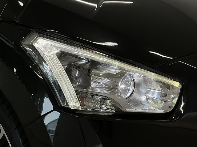 コペンエクスプレイ　Ｓ　ターボ　禁煙　ＣＶＴ　ナビＴＶ　ＥＴＣ１年保証　禁煙車　ナビＴＶ　バックカメラ　ＣＶＴ車　シートヒーター　ＵＳＢ接続　Ｂｌｕｅｔｏｏｔｈ　ＬＥＤヘッドライト　パドルシフト　レカロシート　ビルシュタイン　１６インチ純正アルミホイール（兵庫県）の中古車