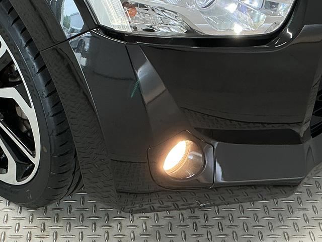 コペンエクスプレイ　Ｓ　ターボ　禁煙　ＣＶＴ　ナビＴＶ　ＥＴＣ１年保証　禁煙車　ナビＴＶ　バックカメラ　ＣＶＴ車　シートヒーター　ＵＳＢ接続　Ｂｌｕｅｔｏｏｔｈ　ＬＥＤヘッドライト　パドルシフト　レカロシート　ビルシュタイン　１６インチ純正アルミホイール（兵庫県）の中古車