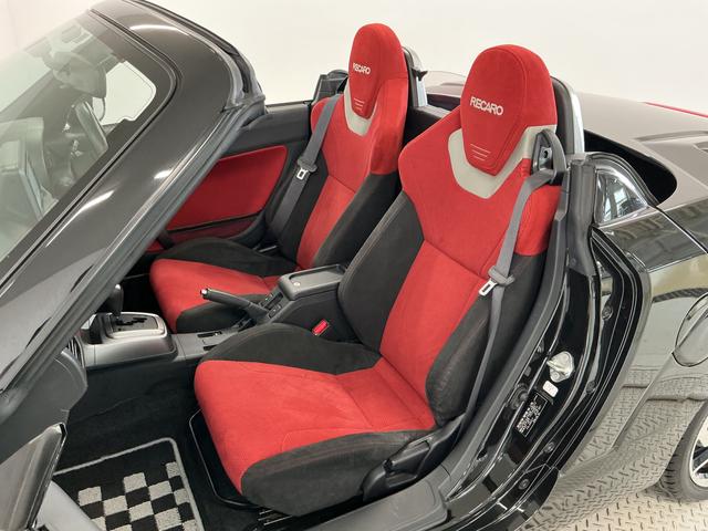 コペンエクスプレイ　Ｓ　ターボ　禁煙　ＣＶＴ　ナビＴＶ　ＥＴＣ１年保証　禁煙車　ナビＴＶ　バックカメラ　ＣＶＴ車　シートヒーター　ＵＳＢ接続　Ｂｌｕｅｔｏｏｔｈ　ＬＥＤヘッドライト　パドルシフト　レカロシート　ビルシュタイン　１６インチ純正アルミホイール（兵庫県）の中古車
