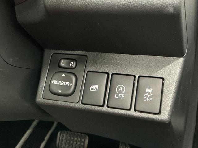 コペンエクスプレイ　Ｓ　ターボ　禁煙　ＣＶＴ　ナビＴＶ　ＥＴＣ１年保証　禁煙車　ナビＴＶ　バックカメラ　ＣＶＴ車　シートヒーター　ＵＳＢ接続　Ｂｌｕｅｔｏｏｔｈ　ＬＥＤヘッドライト　パドルシフト　レカロシート　ビルシュタイン　１６インチ純正アルミホイール（兵庫県）の中古車