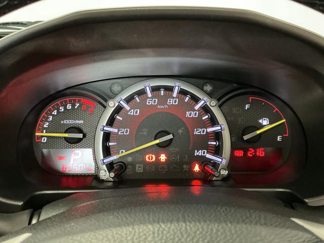 コペンエクスプレイ　Ｓ　ターボ　禁煙　ＣＶＴ　ナビＴＶ　ＥＴＣ１年保証　禁煙車　ナビＴＶ　バックカメラ　ＣＶＴ車　シートヒーター　ＵＳＢ接続　Ｂｌｕｅｔｏｏｔｈ　ＬＥＤヘッドライト　パドルシフト　レカロシート　ビルシュタイン　１６インチ純正アルミホイール（兵庫県）の中古車