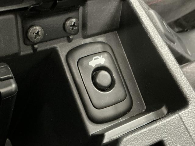コペンエクスプレイ　Ｓ　ターボ　禁煙　ＣＶＴ　ナビＴＶ　ＥＴＣ１年保証　禁煙車　ナビＴＶ　バックカメラ　ＣＶＴ車　シートヒーター　ＵＳＢ接続　Ｂｌｕｅｔｏｏｔｈ　ＬＥＤヘッドライト　パドルシフト　レカロシート　ビルシュタイン　１６インチ純正アルミホイール（兵庫県）の中古車