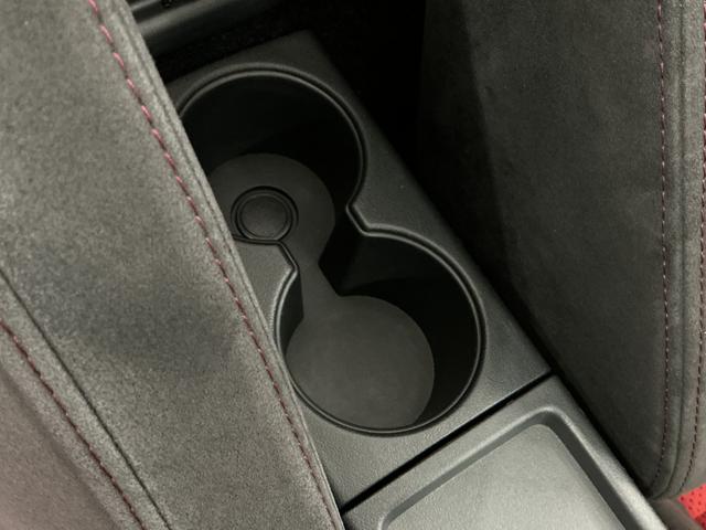 コペンエクスプレイ　Ｓ　ターボ　禁煙　ＣＶＴ　ナビＴＶ　ＥＴＣ１年保証　禁煙車　ナビＴＶ　バックカメラ　ＣＶＴ車　シートヒーター　ＵＳＢ接続　Ｂｌｕｅｔｏｏｔｈ　ＬＥＤヘッドライト　パドルシフト　レカロシート　ビルシュタイン　１６インチ純正アルミホイール（兵庫県）の中古車