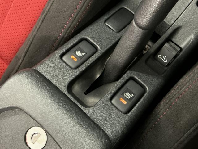 コペンエクスプレイ　Ｓ　ターボ　禁煙　ＣＶＴ　ナビＴＶ　ＥＴＣ１年保証　禁煙車　ナビＴＶ　バックカメラ　ＣＶＴ車　シートヒーター　ＵＳＢ接続　Ｂｌｕｅｔｏｏｔｈ　ＬＥＤヘッドライト　パドルシフト　レカロシート　ビルシュタイン　１６インチ純正アルミホイール（兵庫県）の中古車