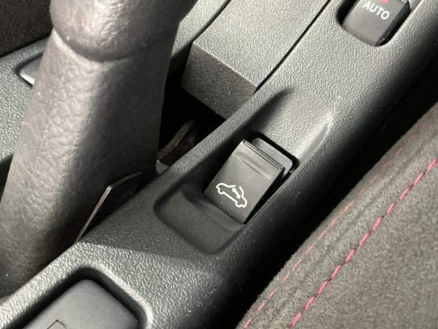 コペンエクスプレイ　Ｓ　ターボ　禁煙　ＣＶＴ　ナビＴＶ　ＥＴＣ１年保証　禁煙車　ナビＴＶ　バックカメラ　ＣＶＴ車　シートヒーター　ＵＳＢ接続　Ｂｌｕｅｔｏｏｔｈ　ＬＥＤヘッドライト　パドルシフト　レカロシート　ビルシュタイン　１６インチ純正アルミホイール（兵庫県）の中古車