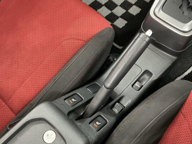 コペンエクスプレイ　Ｓ　ターボ　禁煙　ＣＶＴ　ナビＴＶ　ＥＴＣ１年保証　禁煙車　ナビＴＶ　バックカメラ　ＣＶＴ車　シートヒーター　ＵＳＢ接続　Ｂｌｕｅｔｏｏｔｈ　ＬＥＤヘッドライト　パドルシフト　レカロシート　ビルシュタイン　１６インチ純正アルミホイール（兵庫県）の中古車