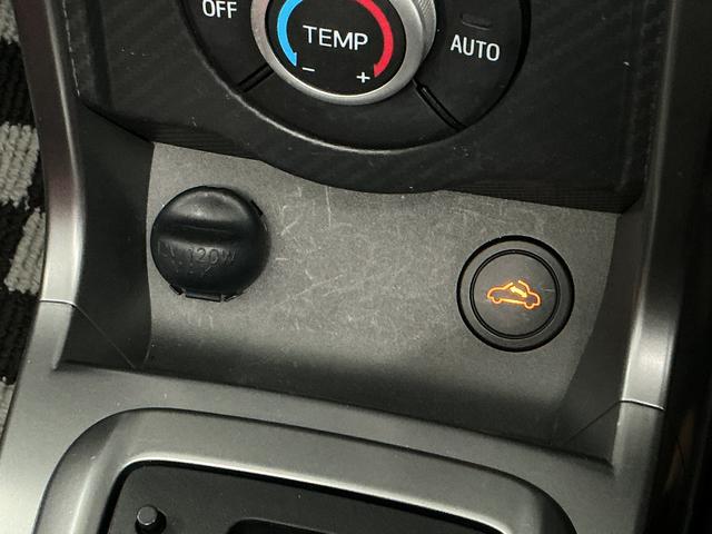 コペンエクスプレイ　Ｓ　ターボ　禁煙　ＣＶＴ　ナビＴＶ　ＥＴＣ１年保証　禁煙車　ナビＴＶ　バックカメラ　ＣＶＴ車　シートヒーター　ＵＳＢ接続　Ｂｌｕｅｔｏｏｔｈ　ＬＥＤヘッドライト　パドルシフト　レカロシート　ビルシュタイン　１６インチ純正アルミホイール（兵庫県）の中古車