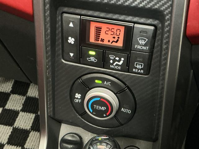 コペンエクスプレイ　Ｓ　ターボ　禁煙　ＣＶＴ　ナビＴＶ　ＥＴＣ１年保証　禁煙車　ナビＴＶ　バックカメラ　ＣＶＴ車　シートヒーター　ＵＳＢ接続　Ｂｌｕｅｔｏｏｔｈ　ＬＥＤヘッドライト　パドルシフト　レカロシート　ビルシュタイン　１６インチ純正アルミホイール（兵庫県）の中古車