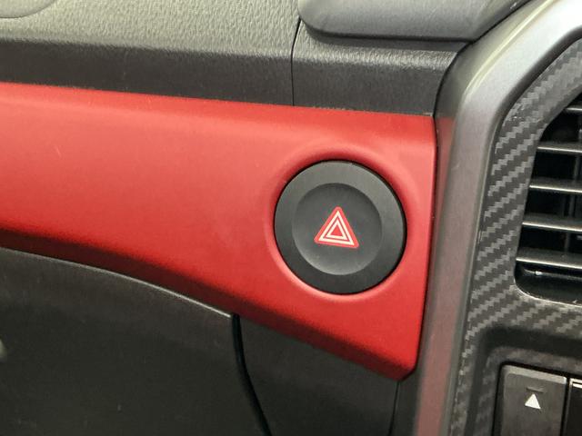 コペンエクスプレイ　Ｓ　ターボ　禁煙　ＣＶＴ　ナビＴＶ　ＥＴＣ１年保証　禁煙車　ナビＴＶ　バックカメラ　ＣＶＴ車　シートヒーター　ＵＳＢ接続　Ｂｌｕｅｔｏｏｔｈ　ＬＥＤヘッドライト　パドルシフト　レカロシート　ビルシュタイン　１６インチ純正アルミホイール（兵庫県）の中古車