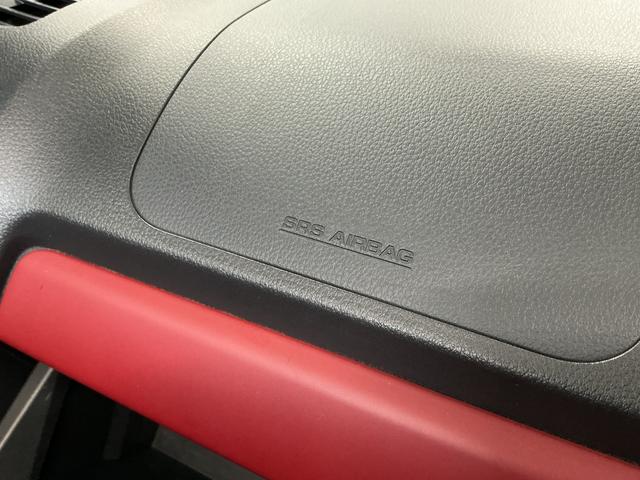 コペンエクスプレイ　Ｓ　ターボ　禁煙　ＣＶＴ　ナビＴＶ　ＥＴＣ１年保証　禁煙車　ナビＴＶ　バックカメラ　ＣＶＴ車　シートヒーター　ＵＳＢ接続　Ｂｌｕｅｔｏｏｔｈ　ＬＥＤヘッドライト　パドルシフト　レカロシート　ビルシュタイン　１６インチ純正アルミホイール（兵庫県）の中古車