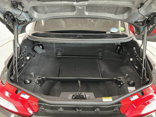 コペンエクスプレイ　Ｓ　ターボ　禁煙　ＣＶＴ　ナビＴＶ　ＥＴＣ１年保証　禁煙車　ナビＴＶ　バックカメラ　ＣＶＴ車　シートヒーター　ＵＳＢ接続　Ｂｌｕｅｔｏｏｔｈ　ＬＥＤヘッドライト　パドルシフト　レカロシート　ビルシュタイン　１６インチ純正アルミホイール（兵庫県）の中古車