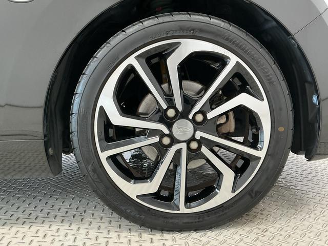 コペンエクスプレイ　Ｓ　ターボ　禁煙　ＣＶＴ　ナビＴＶ　ＥＴＣ１年保証　禁煙車　ナビＴＶ　バックカメラ　ＣＶＴ車　シートヒーター　ＵＳＢ接続　Ｂｌｕｅｔｏｏｔｈ　ＬＥＤヘッドライト　パドルシフト　レカロシート　ビルシュタイン　１６インチ純正アルミホイール（兵庫県）の中古車