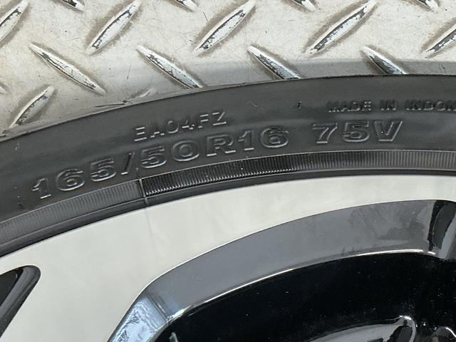 コペンエクスプレイ　Ｓ　ターボ　禁煙　ＣＶＴ　ナビＴＶ　ＥＴＣ１年保証　禁煙車　ナビＴＶ　バックカメラ　ＣＶＴ車　シートヒーター　ＵＳＢ接続　Ｂｌｕｅｔｏｏｔｈ　ＬＥＤヘッドライト　パドルシフト　レカロシート　ビルシュタイン　１６インチ純正アルミホイール（兵庫県）の中古車