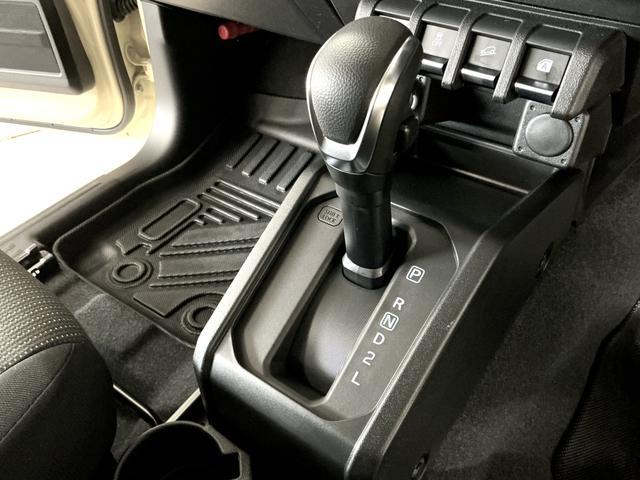 ジムニーXC オートマ 4WD 禁煙 ワンオーナー ナビTV ETC1年保証 4WD 4型 リアコーナーセンサー オートマ ワンオーナー ナビ フルセグTV 禁煙車 ETC バックカメラ 衝突軽減ブレーキ クルーズコントロール シートヒーター Bluetooth(兵庫県)の中古車