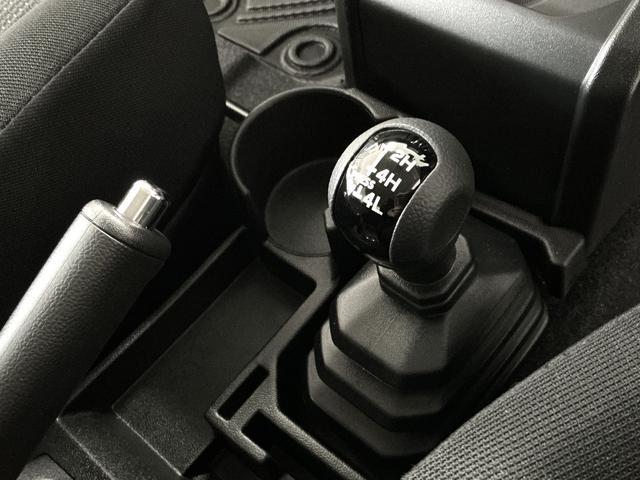 ジムニーXC オートマ 4WD 禁煙 ワンオーナー ナビTV ETC1年保証 4WD 4型 リアコーナーセンサー オートマ ワンオーナー ナビ フルセグTV 禁煙車 ETC バックカメラ 衝突軽減ブレーキ クルーズコントロール シートヒーター Bluetooth(兵庫県)の中古車
