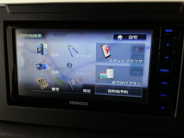 ジムニーXC オートマ 4WD 禁煙 ワンオーナー ナビTV ETC1年保証 4WD 4型 リアコーナーセンサー オートマ ワンオーナー ナビ フルセグTV 禁煙車 ETC バックカメラ 衝突軽減ブレーキ クルーズコントロール シートヒーター Bluetooth(兵庫県)の中古車
