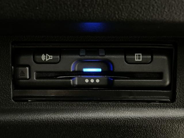 ジムニーXC オートマ 4WD 禁煙 ワンオーナー ナビTV ETC1年保証 4WD 4型 リアコーナーセンサー オートマ ワンオーナー ナビ フルセグTV 禁煙車 ETC バックカメラ 衝突軽減ブレーキ クルーズコントロール シートヒーター Bluetooth(兵庫県)の中古車