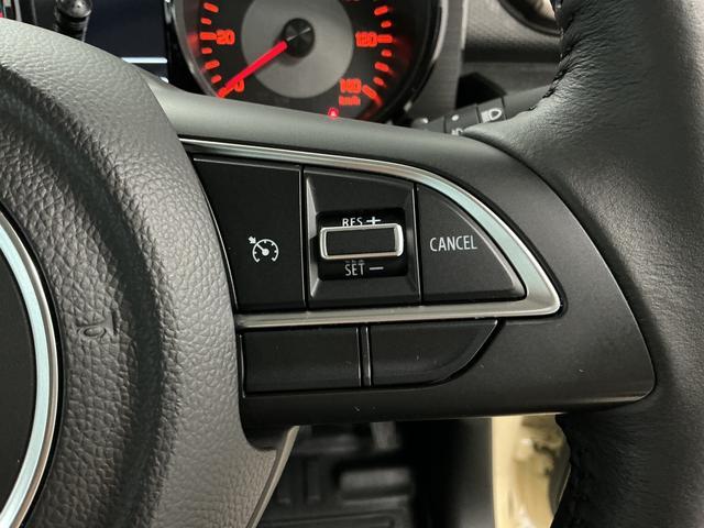 ジムニーXC オートマ 4WD 禁煙 ワンオーナー ナビTV ETC1年保証 4WD 4型 リアコーナーセンサー オートマ ワンオーナー ナビ フルセグTV 禁煙車 ETC バックカメラ 衝突軽減ブレーキ クルーズコントロール シートヒーター Bluetooth(兵庫県)の中古車