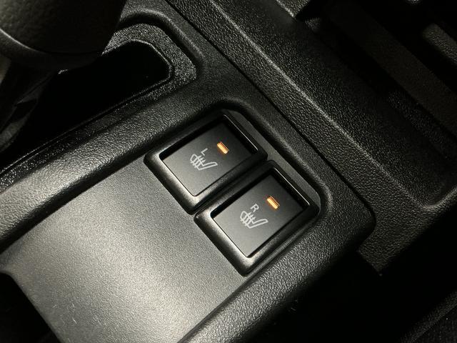ジムニーXC オートマ 4WD 禁煙 ワンオーナー ナビTV ETC1年保証 4WD 4型 リアコーナーセンサー オートマ ワンオーナー ナビ フルセグTV 禁煙車 ETC バックカメラ 衝突軽減ブレーキ クルーズコントロール シートヒーター Bluetooth(兵庫県)の中古車