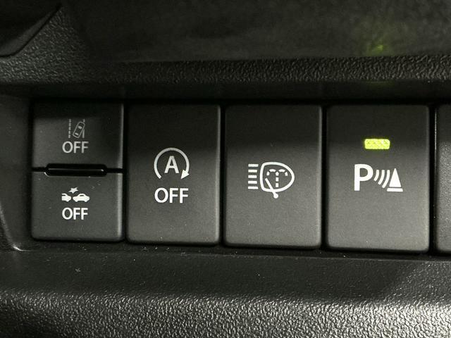 ジムニーXC オートマ 4WD 禁煙 ワンオーナー ナビTV ETC1年保証 4WD 4型 リアコーナーセンサー オートマ ワンオーナー ナビ フルセグTV 禁煙車 ETC バックカメラ 衝突軽減ブレーキ クルーズコントロール シートヒーター Bluetooth(兵庫県)の中古車