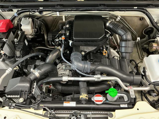 ジムニーXC オートマ 4WD 禁煙 ワンオーナー ナビTV ETC1年保証 4WD 4型 リアコーナーセンサー オートマ ワンオーナー ナビ フルセグTV 禁煙車 ETC バックカメラ 衝突軽減ブレーキ クルーズコントロール シートヒーター Bluetooth(兵庫県)の中古車