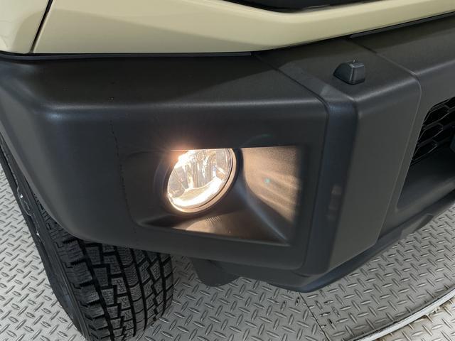 ジムニーXC オートマ 4WD 禁煙 ワンオーナー ナビTV ETC1年保証 4WD 4型 リアコーナーセンサー オートマ ワンオーナー ナビ フルセグTV 禁煙車 ETC バックカメラ 衝突軽減ブレーキ クルーズコントロール シートヒーター Bluetooth(兵庫県)の中古車