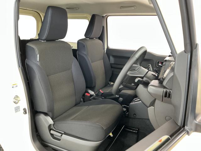 ジムニーXC オートマ 4WD 禁煙 ワンオーナー ナビTV ETC1年保証 4WD 4型 リアコーナーセンサー オートマ ワンオーナー ナビ フルセグTV 禁煙車 ETC バックカメラ 衝突軽減ブレーキ クルーズコントロール シートヒーター Bluetooth(兵庫県)の中古車