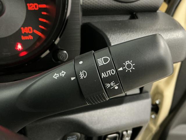 ジムニーXC オートマ 4WD 禁煙 ワンオーナー ナビTV ETC1年保証 4WD 4型 リアコーナーセンサー オートマ ワンオーナー ナビ フルセグTV 禁煙車 ETC バックカメラ 衝突軽減ブレーキ クルーズコントロール シートヒーター Bluetooth(兵庫県)の中古車