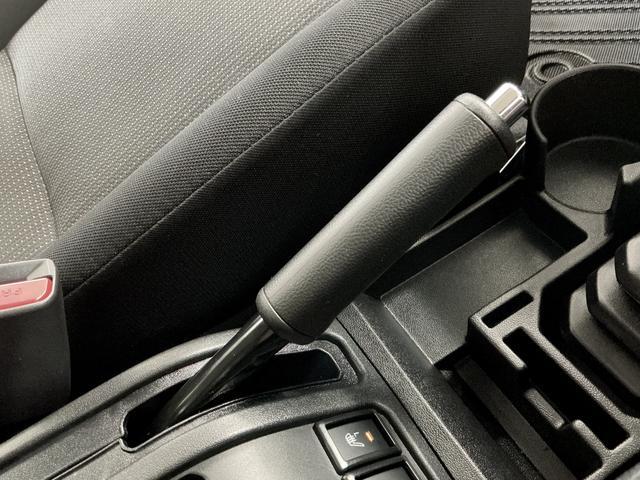 ジムニーXC オートマ 4WD 禁煙 ワンオーナー ナビTV ETC1年保証 4WD 4型 リアコーナーセンサー オートマ ワンオーナー ナビ フルセグTV 禁煙車 ETC バックカメラ 衝突軽減ブレーキ クルーズコントロール シートヒーター Bluetooth(兵庫県)の中古車