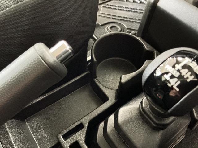 ジムニーXC オートマ 4WD 禁煙 ワンオーナー ナビTV ETC1年保証 4WD 4型 リアコーナーセンサー オートマ ワンオーナー ナビ フルセグTV 禁煙車 ETC バックカメラ 衝突軽減ブレーキ クルーズコントロール シートヒーター Bluetooth(兵庫県)の中古車