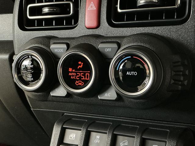ジムニーXC オートマ 4WD 禁煙 ワンオーナー ナビTV ETC1年保証 4WD 4型 リアコーナーセンサー オートマ ワンオーナー ナビ フルセグTV 禁煙車 ETC バックカメラ 衝突軽減ブレーキ クルーズコントロール シートヒーター Bluetooth(兵庫県)の中古車