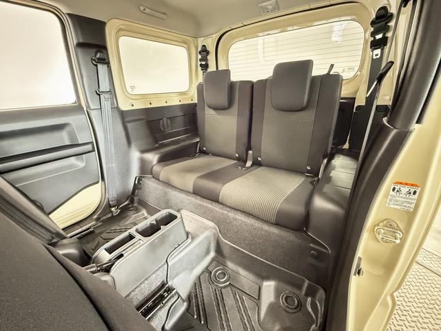 ジムニーXC オートマ 4WD 禁煙 ワンオーナー ナビTV ETC1年保証 4WD 4型 リアコーナーセンサー オートマ ワンオーナー ナビ フルセグTV 禁煙車 ETC バックカメラ 衝突軽減ブレーキ クルーズコントロール シートヒーター Bluetooth(兵庫県)の中古車