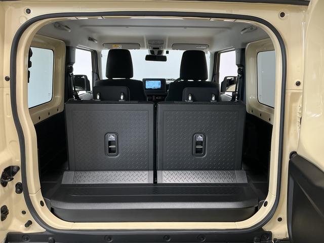 ジムニーXC オートマ 4WD 禁煙 ワンオーナー ナビTV ETC1年保証 4WD 4型 リアコーナーセンサー オートマ ワンオーナー ナビ フルセグTV 禁煙車 ETC バックカメラ 衝突軽減ブレーキ クルーズコントロール シートヒーター Bluetooth(兵庫県)の中古車