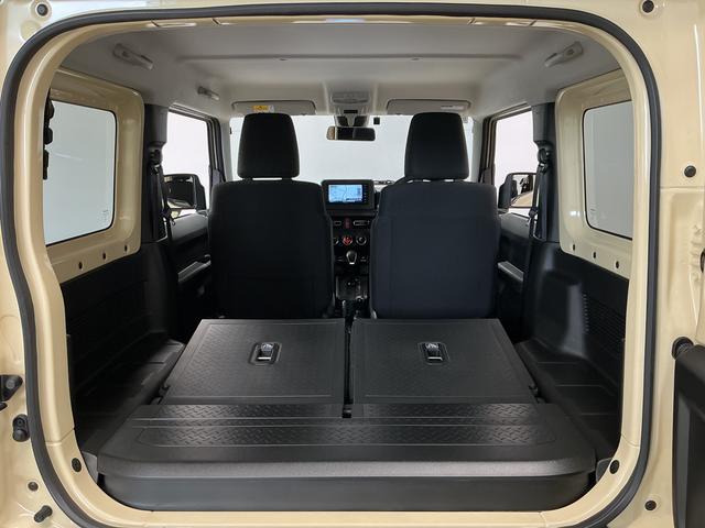 ジムニーXC オートマ 4WD 禁煙 ワンオーナー ナビTV ETC1年保証 4WD 4型 リアコーナーセンサー オートマ ワンオーナー ナビ フルセグTV 禁煙車 ETC バックカメラ 衝突軽減ブレーキ クルーズコントロール シートヒーター Bluetooth(兵庫県)の中古車