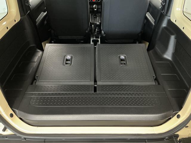 ジムニーXC オートマ 4WD 禁煙 ワンオーナー ナビTV ETC1年保証 4WD 4型 リアコーナーセンサー オートマ ワンオーナー ナビ フルセグTV 禁煙車 ETC バックカメラ 衝突軽減ブレーキ クルーズコントロール シートヒーター Bluetooth(兵庫県)の中古車
