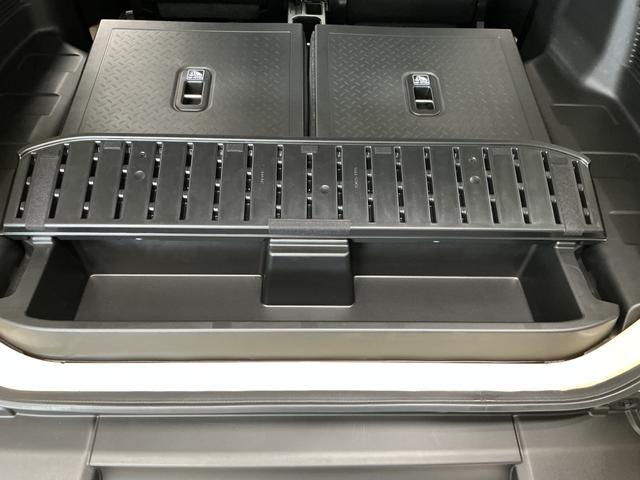ジムニーXC オートマ 4WD 禁煙 ワンオーナー ナビTV ETC1年保証 4WD 4型 リアコーナーセンサー オートマ ワンオーナー ナビ フルセグTV 禁煙車 ETC バックカメラ 衝突軽減ブレーキ クルーズコントロール シートヒーター Bluetooth(兵庫県)の中古車