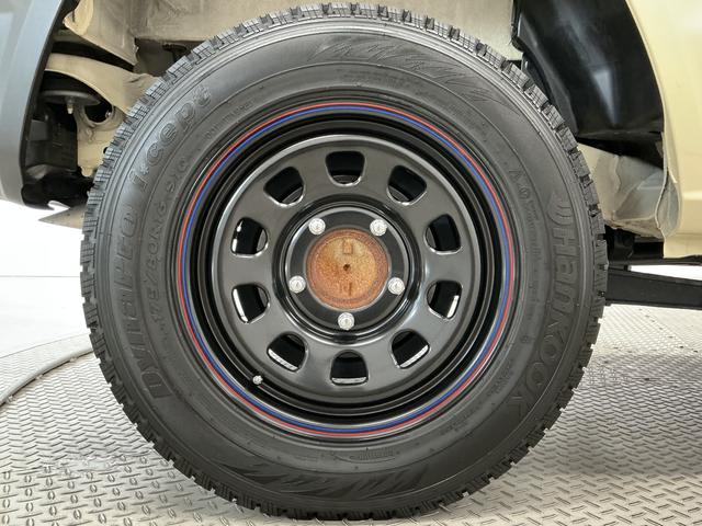 ジムニーXC オートマ 4WD 禁煙 ワンオーナー ナビTV ETC1年保証 4WD 4型 リアコーナーセンサー オートマ ワンオーナー ナビ フルセグTV 禁煙車 ETC バックカメラ 衝突軽減ブレーキ クルーズコントロール シートヒーター Bluetooth(兵庫県)の中古車