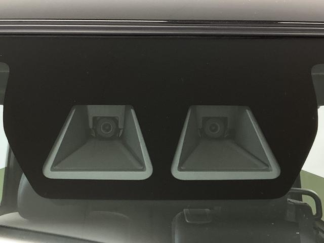タントカスタムRS ターボ 4WD ワンオーナー 両側電動スライド走行無制限1年保証 4WD ツートン ワンオーナー 両側電動スライドドア 前後コーナーセンサー 前席シートヒーター オートハイビーム LEDヘッドライト プッシュスタート 15インチ純正アルミホイール(兵庫県)の中古車